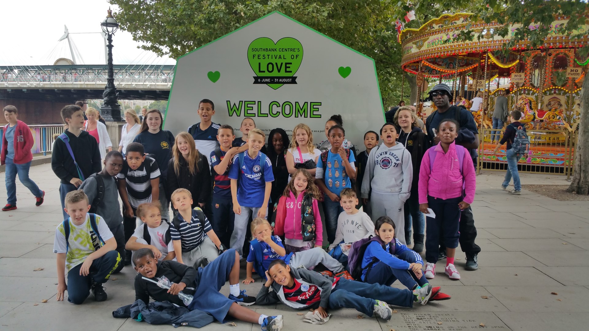 20150820 134719 (Large)